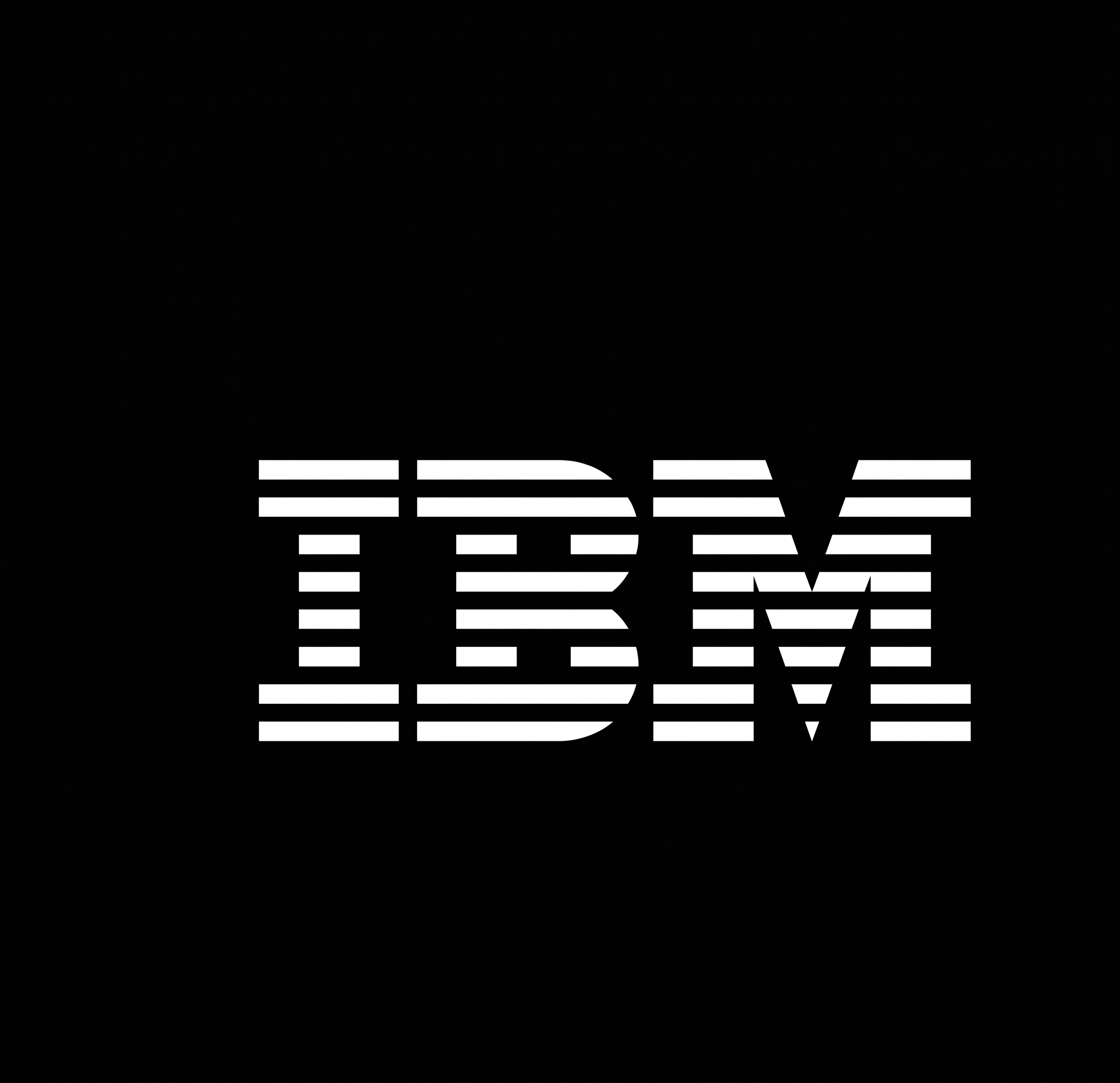 IBM