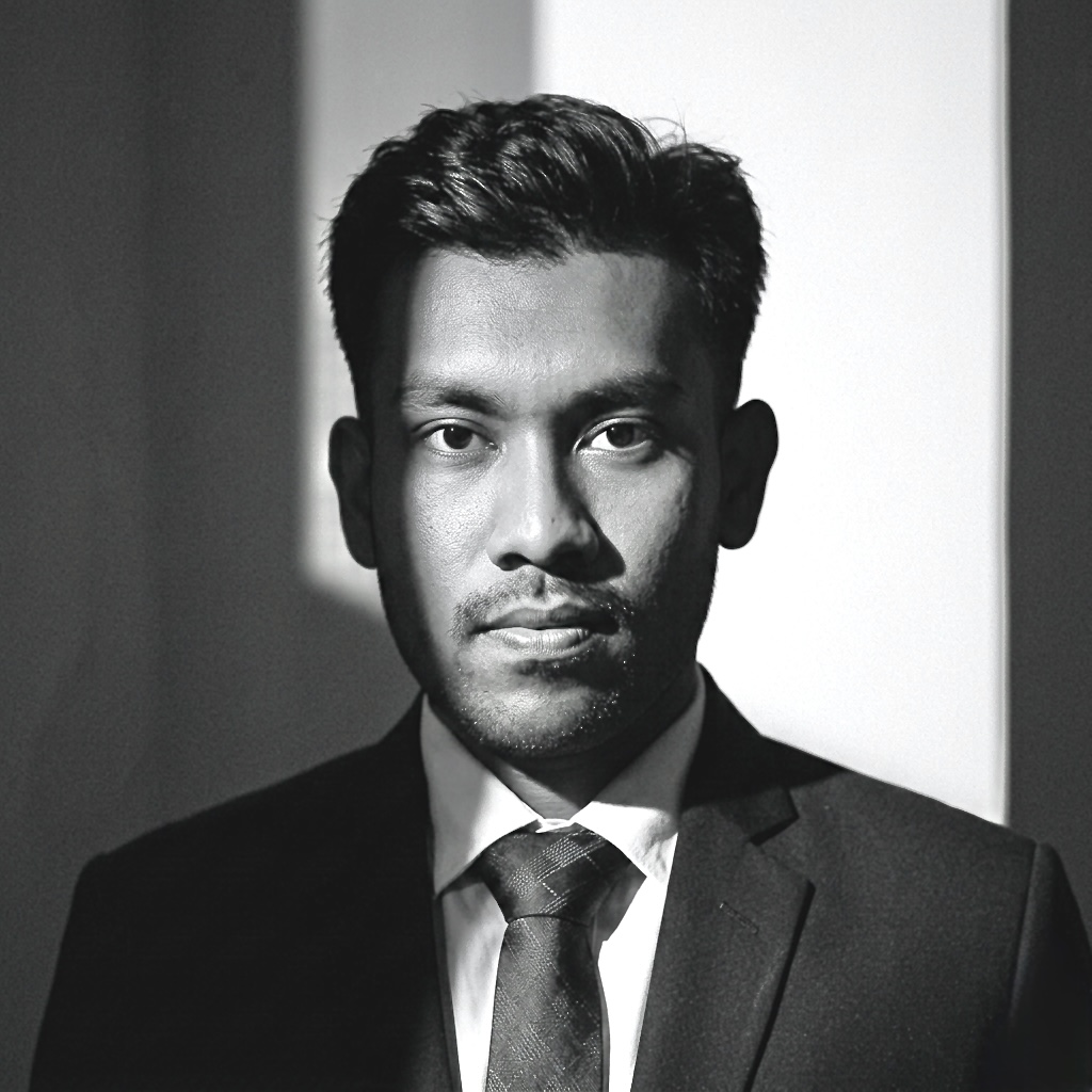 Monirul Islam Mahmud profile photo