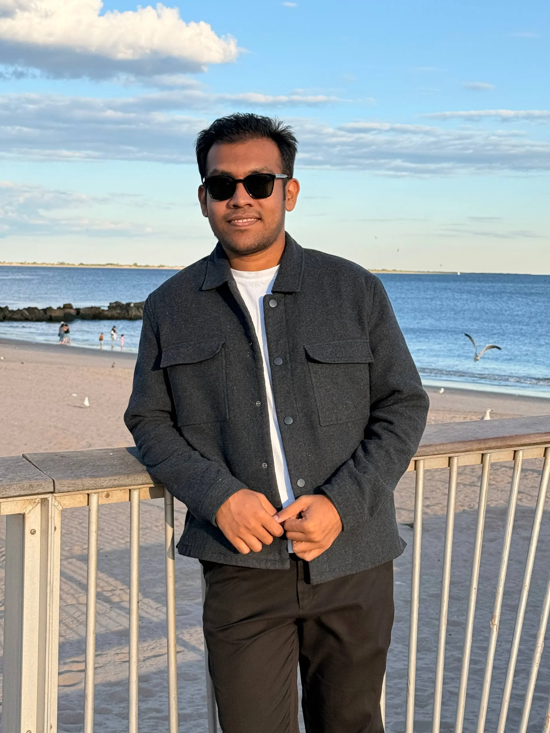 Coney Island