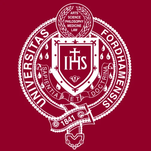 Fordham University
