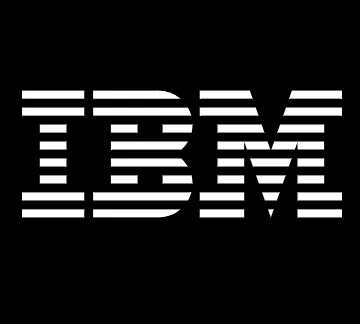 IBM