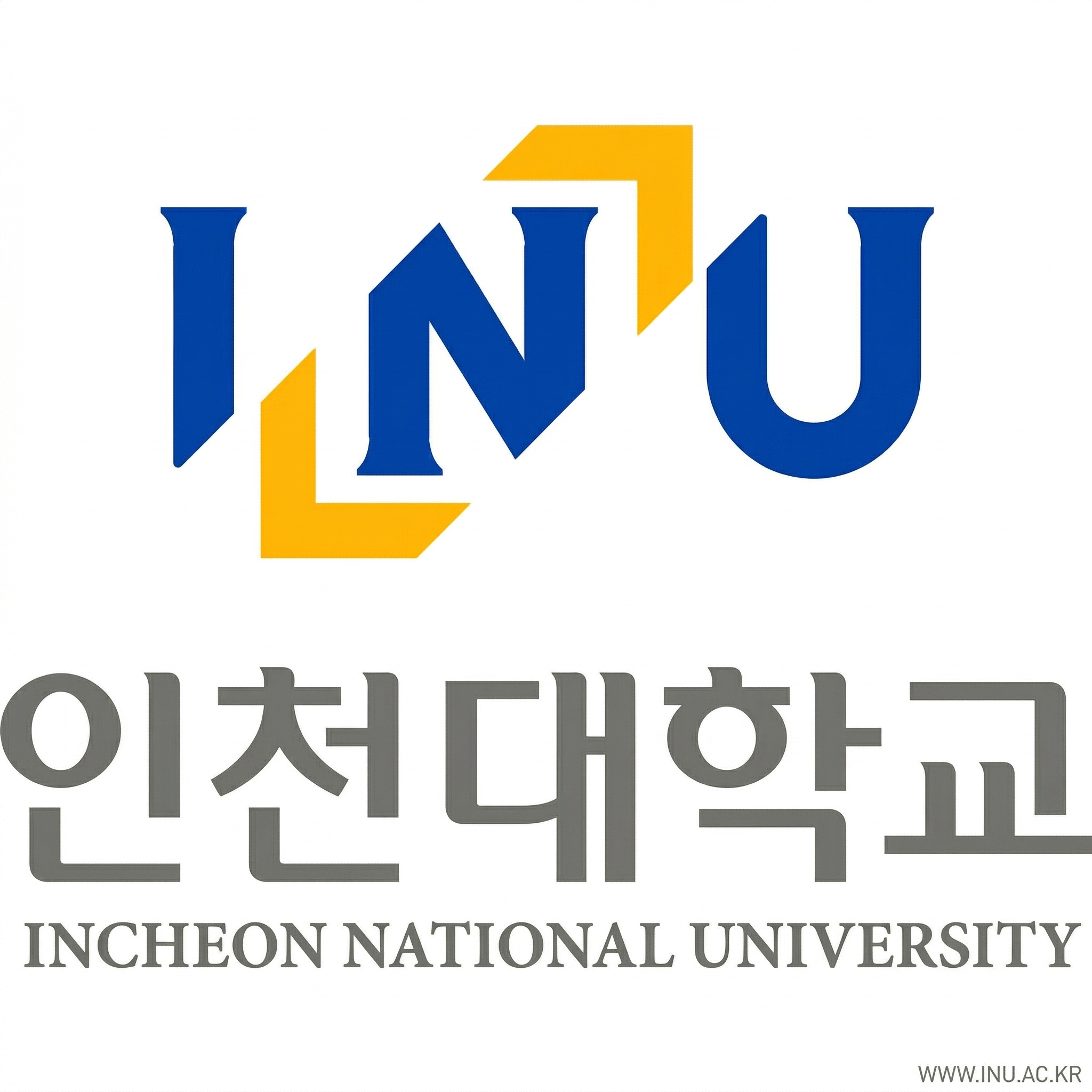Incheon National University