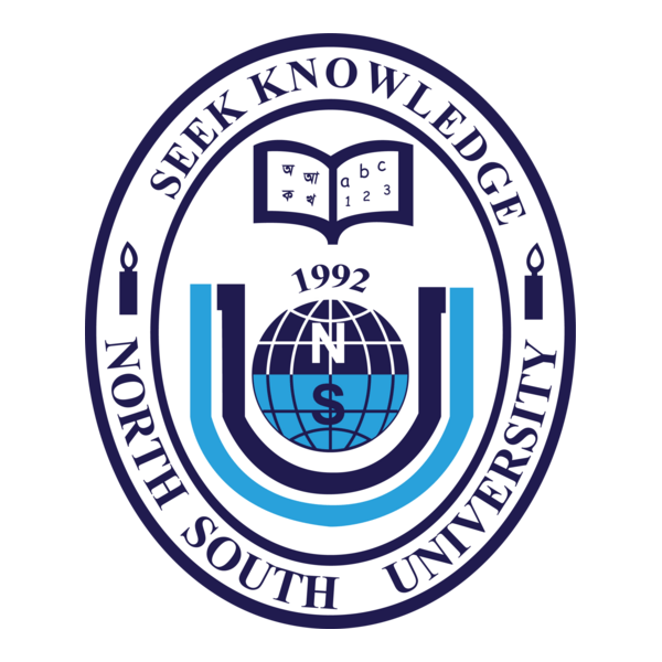 North South University