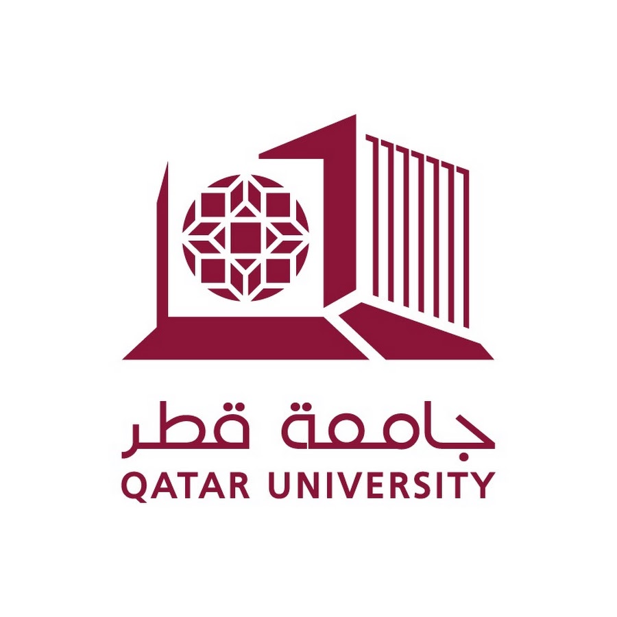 Qatar University