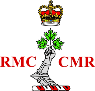 Royal Military College of Canada