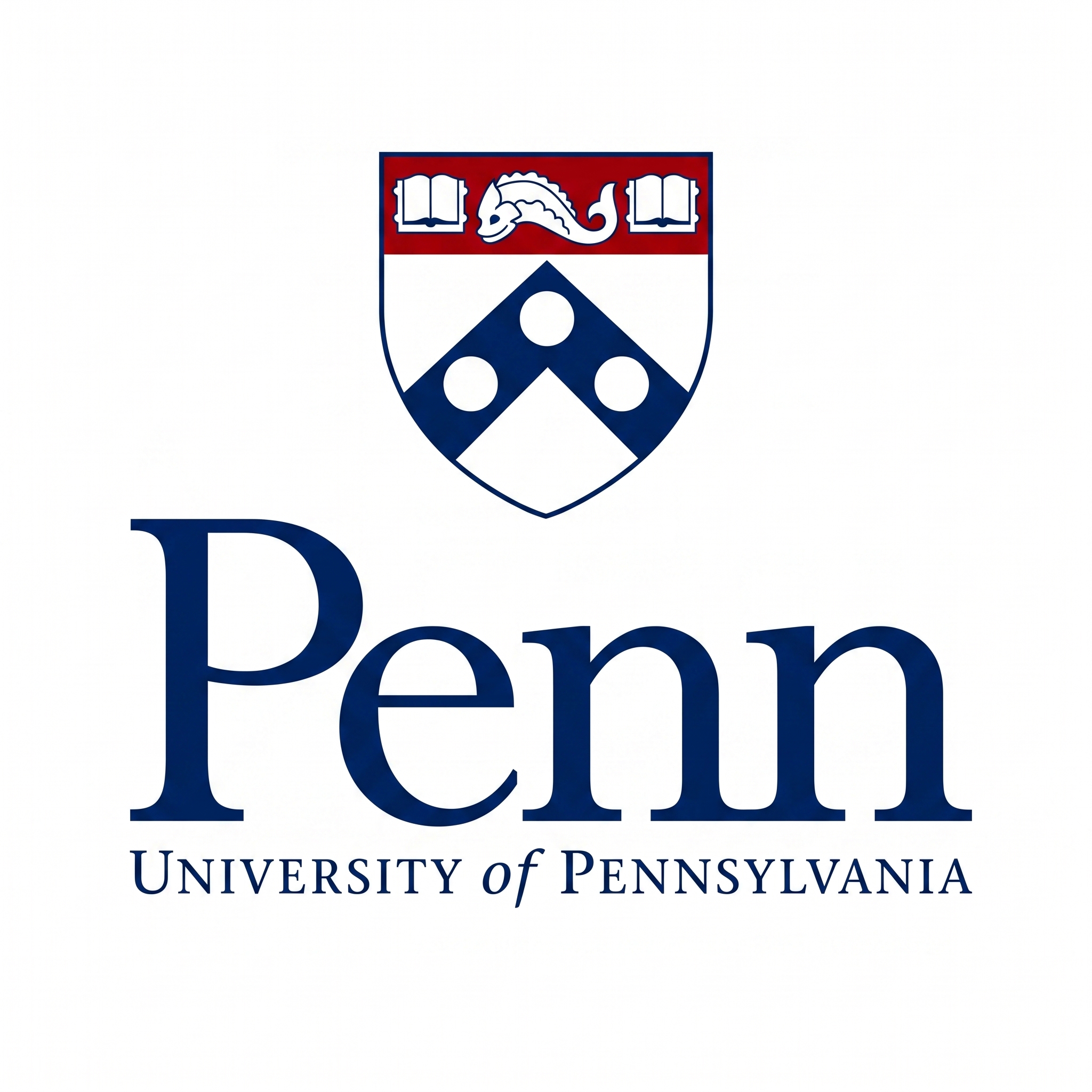 University of Pennsylvania